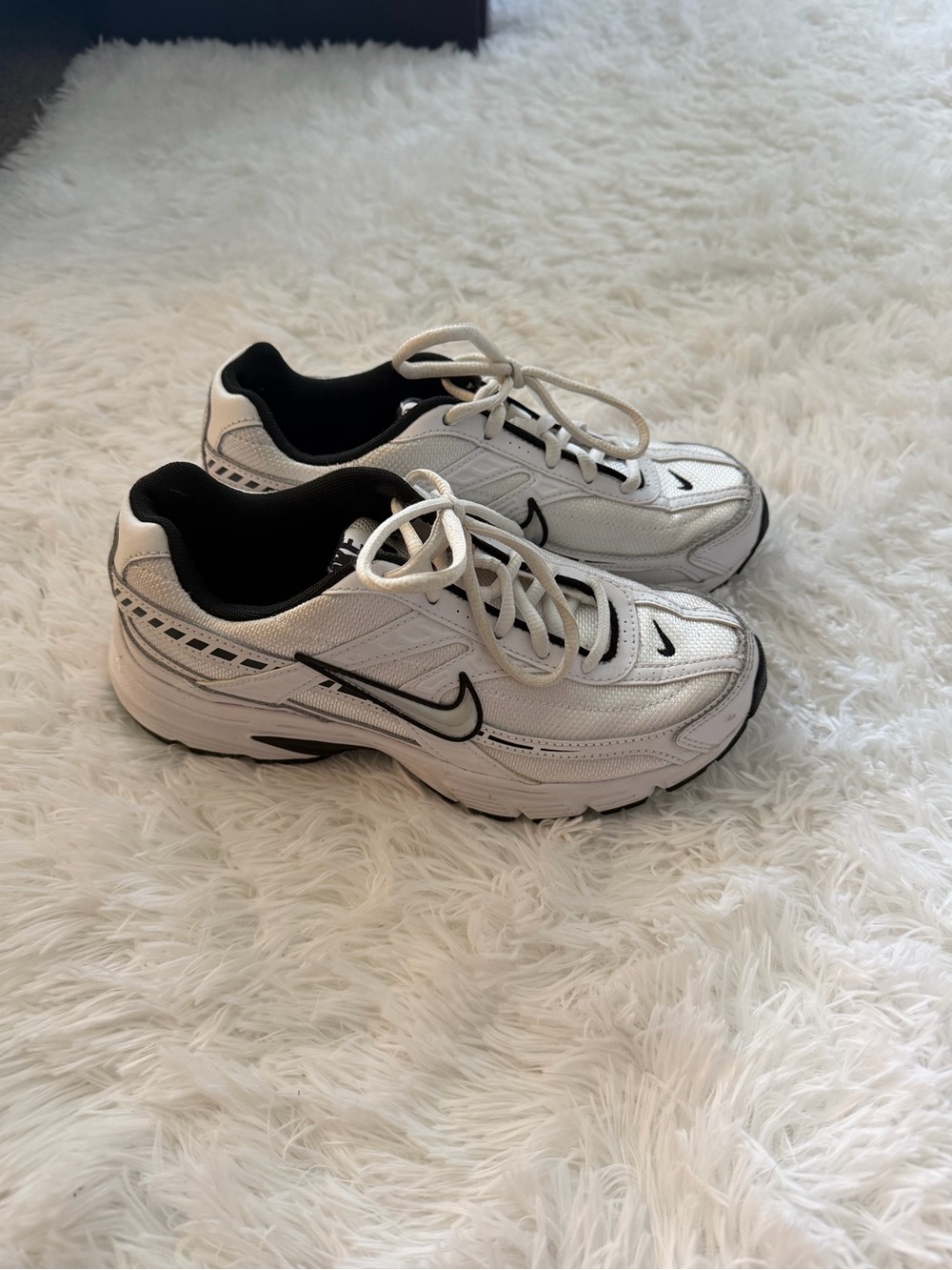 Women’s Nike Sneakers